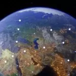 Técnicas avançadas no Google Earth Engine: revelando todo o seu potencial