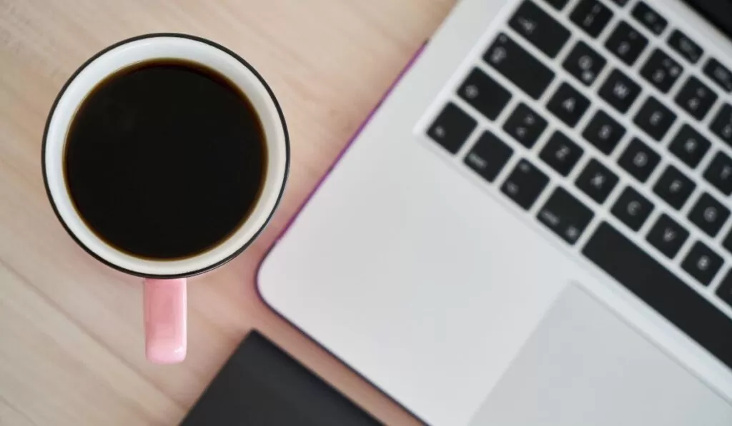 Por que o ArcGIS Pro é a escolha certa para profissionais de SIG — Imagem: Canva/Reprodução