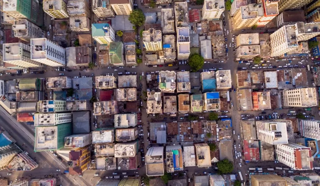 O que é Geosun LiDAR e como funciona? — Imagem: Canva/Reprodução