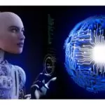 Introdução ao GNSS e à Robótica: uma combinação poderosa