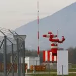 O Futuro da Mobilidade Aérea: O Que Esperar nos Próximos Anos