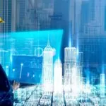 O uso de Dados Geoespaciais na Engenharia Civil: Benefícios e Aplicações