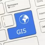 O que é GIS? Uma introdução ao Sistema de Informação Geográfica