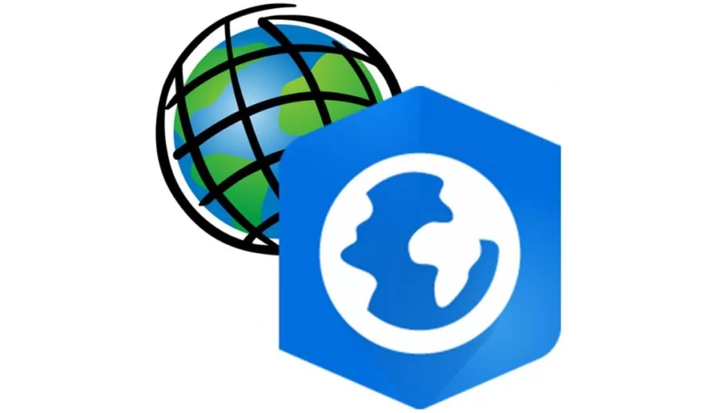 ArcGIS Business Analyst Pro — Imagem: Canva/Reprodução
