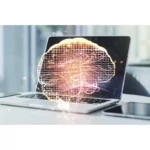 Aplicações de Machine Learning em Geotecnologia