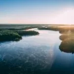 Mapeamento Digital na Amazônia: Desvendando os Segredos da Selva