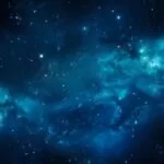 Machine Learning na Análise de Imagens do Telescópio Hubble: Desvendando os Mistérios do Universo