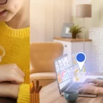 Estratégias para Melhorar a Precisão na Geolocalização de Dispositivos