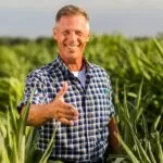 Cadastros Essenciais para uma Gestão Eficiente da Propriedade Rural