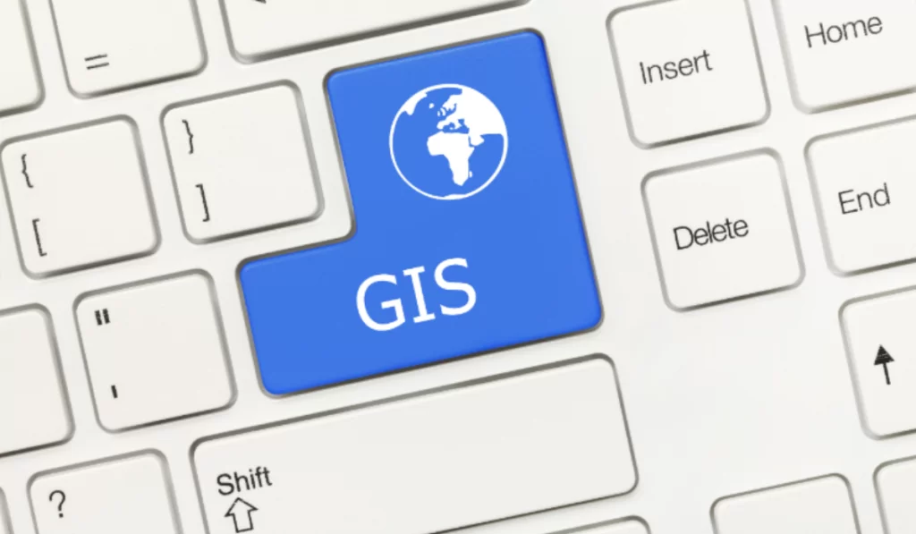 quantum-gis.