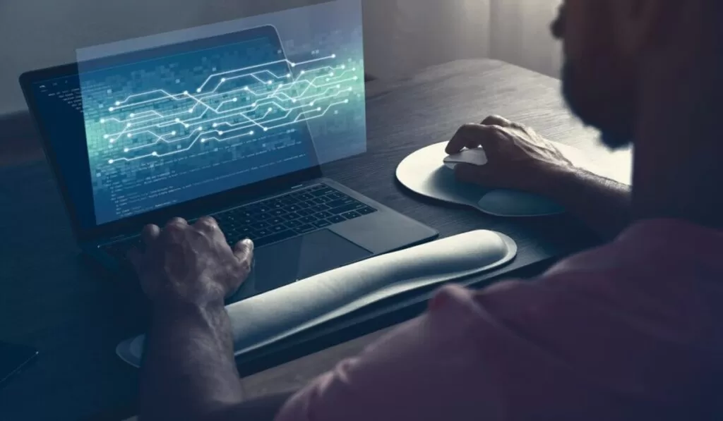 R e Python para Análise de Dados