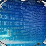 Computação Quântica e o Sirius: O Acelerador de Partículas Brasileiro