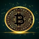 Blockchain e Bitcoin: A Revolução Digital e Financeira