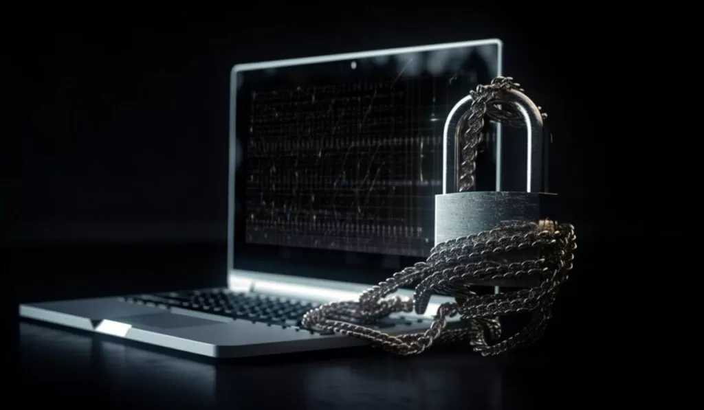 Garantias de Segurança do Blockchain