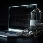 Os Benefícios e Garantias de Segurança do Blockchain