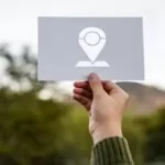 Geolocalização na Implementação de Inovações como IoT, ESG e Blockchain