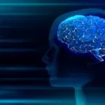 A Mente Humana: Implante da Neuralink Faz Cobaia Mover Cursor do Mouse com a Mente