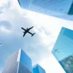 Segurança Aérea: Uso de Radar em Controle de Tráfego Aéreo