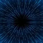 Uso dos Aceleradores de Partículas na Pesquisa de Tratamentos Médicos