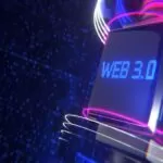 Desvendando o Mundo da Web3: Uma Visão Abrangente