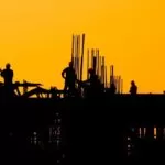 Inovações em Materiais Geotécnicos: Impacto e Aplicações na Construção Civil