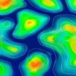 Análise de Riscos Geotécnicos em Projetos de Infraestrutura: Importância e Metodologias