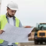 Geo-IA: Revolucionando a Engenharia Geotécnica