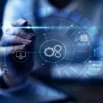 Blockchain e Big Data Resolvem Desafios Ambientais Globais com Precisão Sem Precedentes