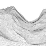 Desenvolvimentos em Modelagem Geotécnica Avançada: Avanços e Aplicações