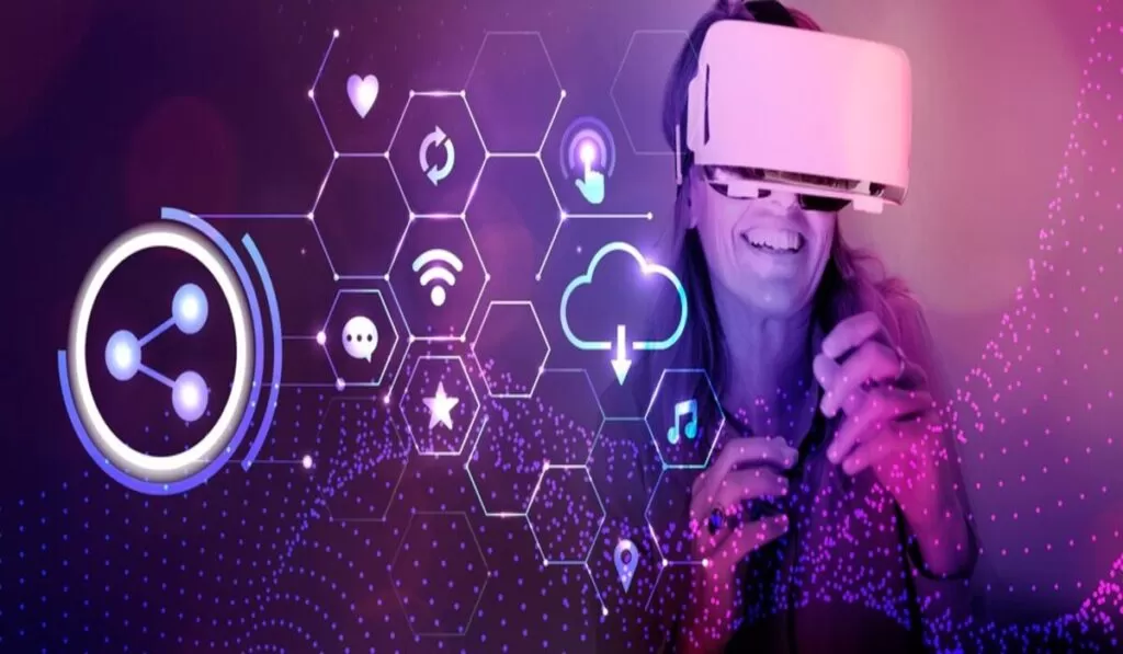 internet das coisas na sociedade atual